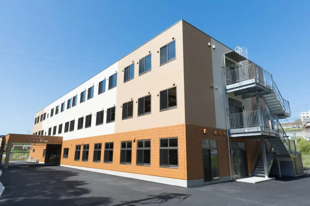 資格なし・ブランクありでもOK◎安心の研修制度でサポート☆