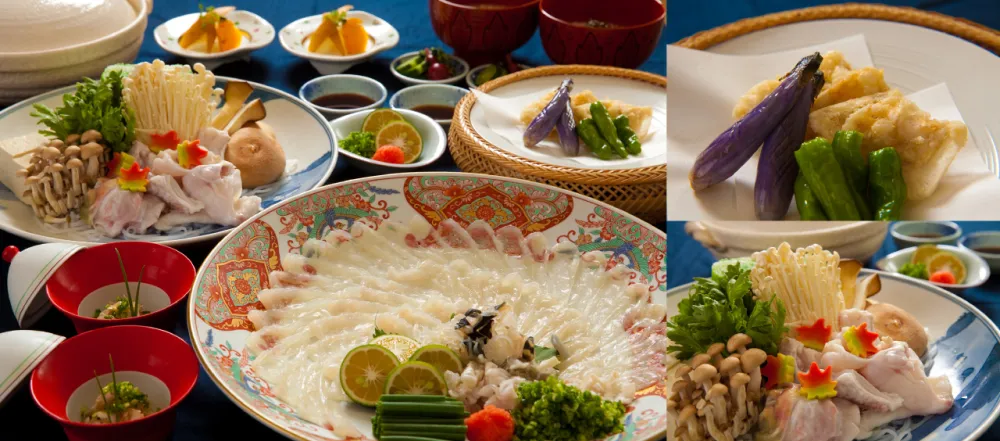 未経験歓迎◎シフト相談OK♪楽しく働けるホールスタッフ大募集⭐