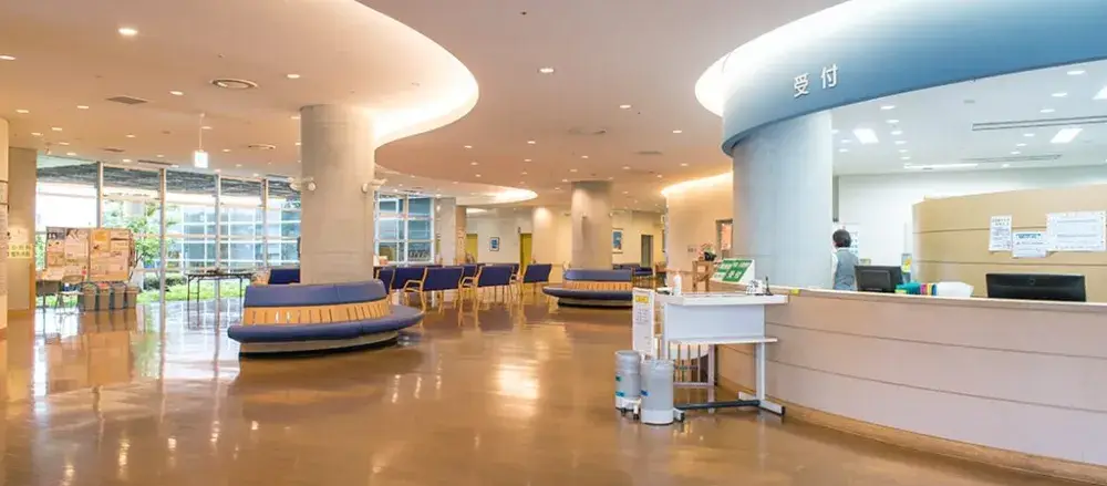 月給30万円以上も叶う☆研修充実で働きやすさ抜群の正看護師