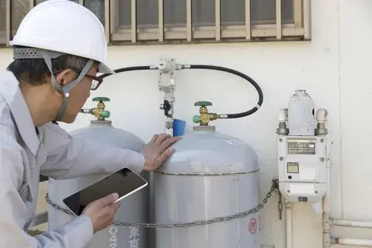 資格取得支援あり◎手に職をつけてキャリアアップ！