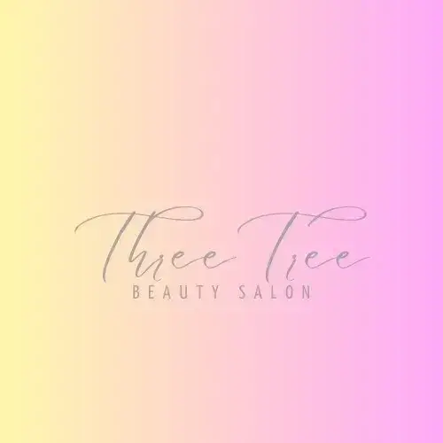 頑張りが収入に反映♪自分のペースで働けるアイデザイナー