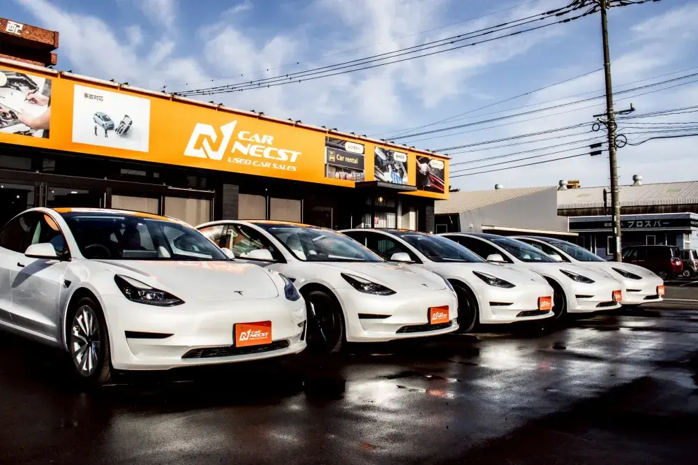 福利厚生充実♪働きやすさ◎未経験からSNS運営のプロになろう