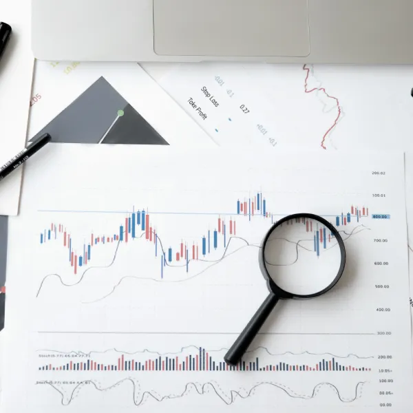 転職成功率を上げる自己分析のやり方