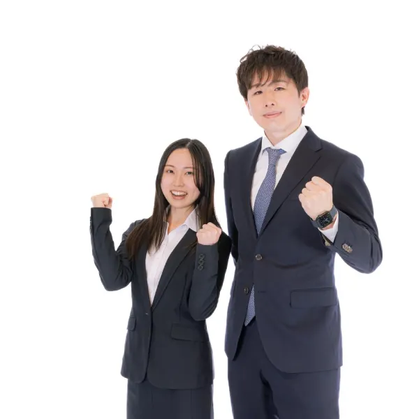 転職活動は何ヶ月かかる？平均期間と最短で内定を取るコツ