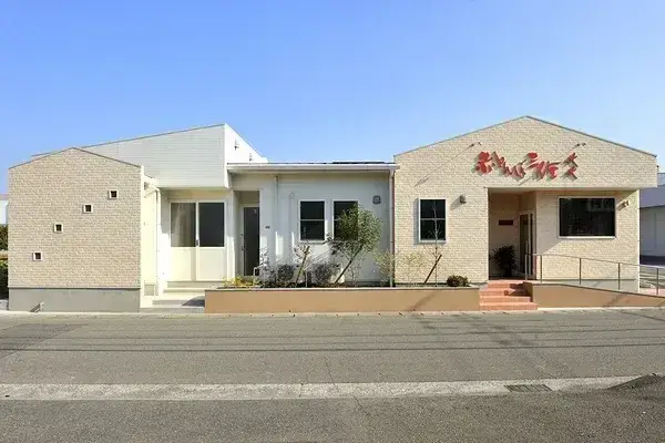 ブランクOK！安心の研修体制◎小規模施設で寄り添う看護を♪