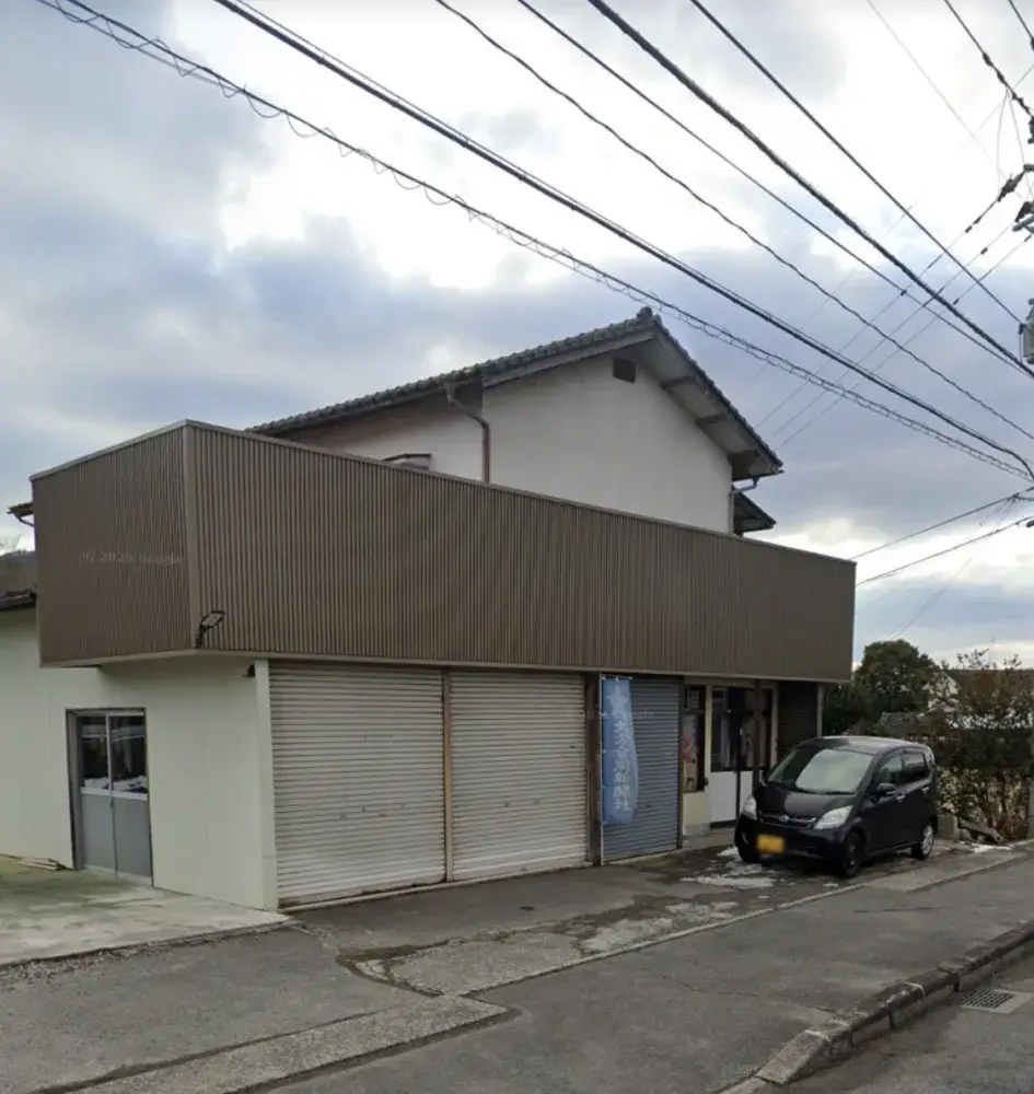 早朝だけのサクッと勤務☆Wワークにもぴったり◎