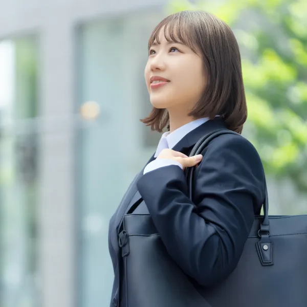 未経験転職は“若さ”より○○が重要だった