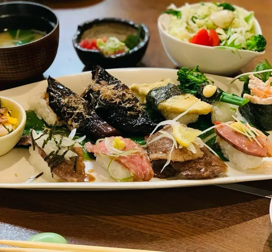 ☆大在の和風焼肉◎パートホールスタッフ募集♪