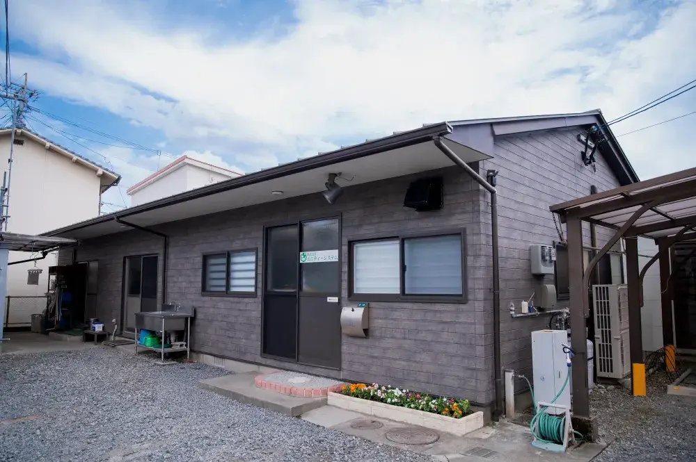 ☆施工管理募集◎基本給21万〜/他手当多数♪賞与年3回4.5月分