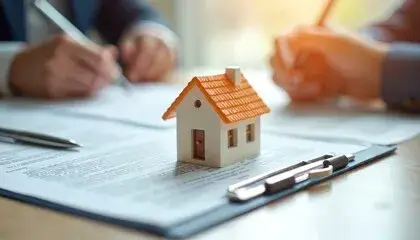 ★未経験・第二新卒歓迎☆転勤なし◎大分で働く建築・住宅営業♪