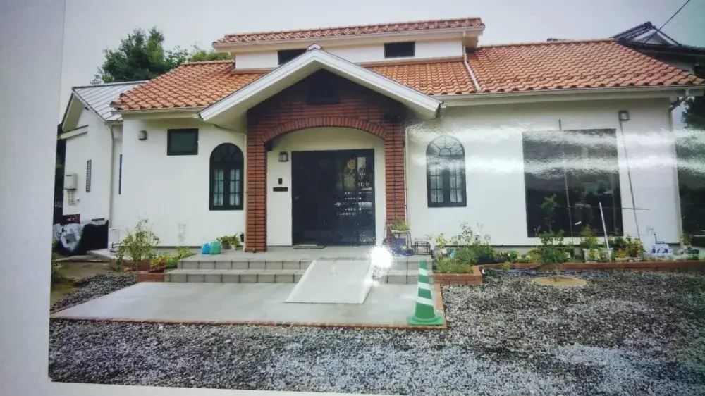 訪問介護のサービス提供責任者／月給19.5万円〜・賞与年2回